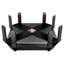 Roteador Wireless TP-Link Archer AX6000 4804MBPS