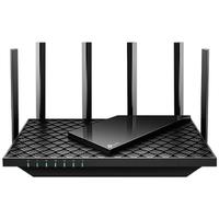 Router Wirel...