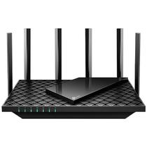 Roteador Wireless TP-Link Archer AX73 AX5400 4804MBPS