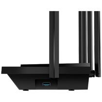 Roteador Wireless TP-Link Archer AX73 AX5400 4804MBPS foto 1