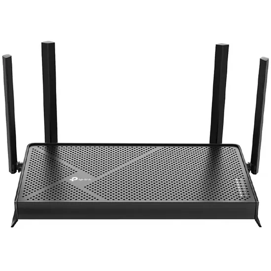 Roteador Wireless TP-Link Archer BE230 BE3600 2882MBPS