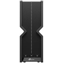 Roteador Wireless TP-Link Archer BE700 BE15000 11528MBPS foto 1