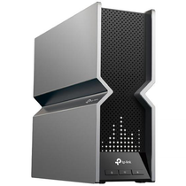 Roteador Wireless TP-Link Archer BE800 BE19000 11520MBPS