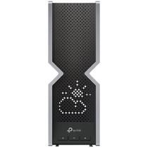 Roteador Wireless TP-Link Archer BE800 BE19000 11520MBPS foto 1