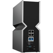 Roteador Wireless TP-Link Archer BE800 BE19000 11520MBPS foto 2