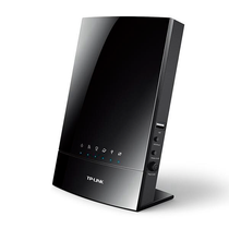 Roteador Wireless TP-Link Archer C20I AC750 433MBPS