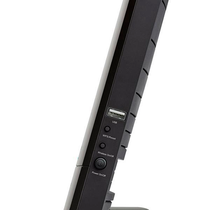 Roteador Wireless TP-Link Archer C20I AC750 433MBPS foto 2