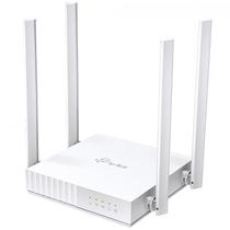 Roteador Wireless TP-Link Archer C21 AC750 433MBPS