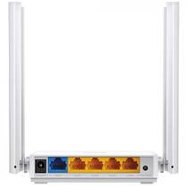 Roteador Wireless TP-Link Archer C21 AC750 433MBPS foto 1