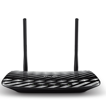 Roteador Wireless TP-Link Archer C2 AC750 433MBPS