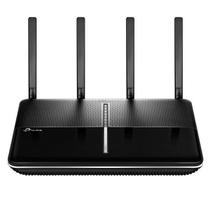 Roteador Wireless TP-Link Archer C3150 2150MBPS