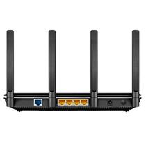 Roteador Wireless TP-Link Archer C3150 2150MBPS foto 2