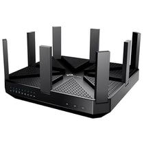Roteador Wireless TP-Link Archer C5400 2167MBPS