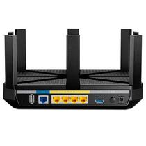 Roteador Wireless TP-Link Archer C5400 2167MBPS foto 1