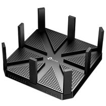 Roteador Wireless TP-Link Archer C5400 2167MBPS foto 2