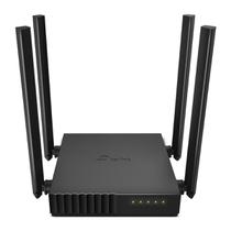 Roteador Wireless TP-Link Archer C54 AC1200 867MBPS