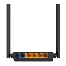 Roteador Wireless TP-Link Archer C54 AC1200 867MBPS foto 2