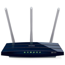 Roteador Wireless TP-Link Archer C58 AC1350 867MBPS foto principal