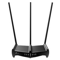 Roteador Wireless TP-Link Archer C58HP AC1350 867MBPS foto principal