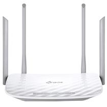 Roteador Wireless TP-Link Archer C5 AC1200 867MBPS