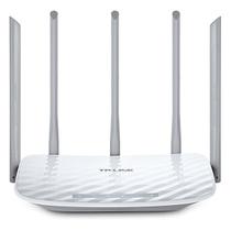 Roteador Wireless TP-Link Archer C60 AC1350 867MBPS