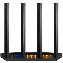 Roteador Wireless TP-Link Archer C6 AC1200 867MBPS foto 2