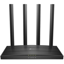 Roteador Wireless TP-Link Archer C6 AC1300 867MBPS