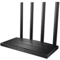 Roteador Wireless TP-Link Archer C6 AC1300 867MBPS foto 1