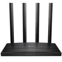 Roteador Wireless TP-Link Archer C80 AC1900 1300MBPS foto 1
