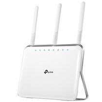 Roteador Wireless TP-Link Archer C9 AC1900 1300MBPS