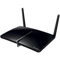 Roteador Wireless TP-Link Archer D5 AC1200 867MBPS foto principal