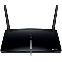 Roteador Wireless TP-Link Archer D5 AC1200 867MBPS foto 1
