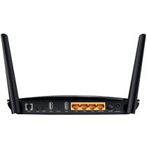Roteador Wireless TP-Link Archer D5 AC1200 867MBPS foto 2