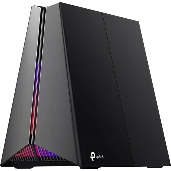 Roteador Wireless TP-Link Archer GE550 BE9300 5764MBPS