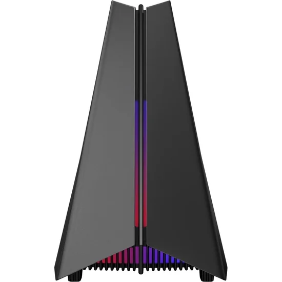 Roteador Wireless TP-Link Archer GE550 BE9300 5764MBPS foto 1