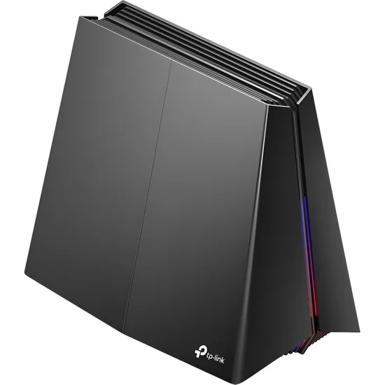 Roteador Wireless TP-Link Archer GE550 BE9300 5764MBPS foto 2
