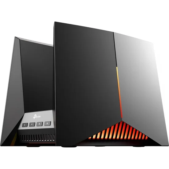 Roteador Wireless TP-Link Archer GE800 BE19000 11520MBPS foto 2