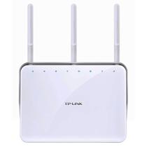 Roteador Wireless TP-Link Archer VR900 AC1900 1300MBPS foto principal