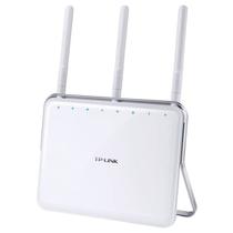 Roteador Wireless TP-Link Archer VR900 AC1900 1300MBPS foto 1