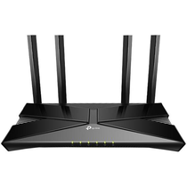 Roteador Wireless TP-Link AX511 AX3000 2402MBPS foto principal