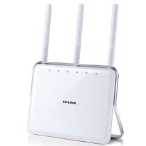 Roteador Wireless TP-Link Archer C8 AC1750 1300MBPS