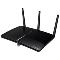 Roteador Wireless TP-Link D7 AC1750 foto 2