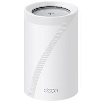 Roteador Wireless TP-Link Deco BE65 Pro BE11000 5764MBPS