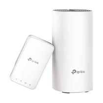 Roteador Wireless TP-Link Deco E3 AC1200 (2-Pack) 867MBPS