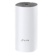 Roteador Wireless TP-Link Deco E4 AC1200 (1-Pack) 867MBPS