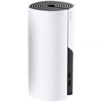 Roteador Wireless TP-Link Deco M4 AC1200 (1-Pack) 867MBPS foto 1