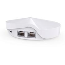 Roteador Wireless TP-Link Deco M5 AC1300 (1-Pack) 867MBPS foto 2