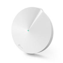 Roteador Wireless TP-Link Deco M9 Plus AC2200 (1-Pack) 867MBPS