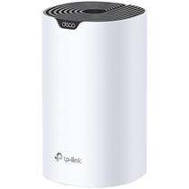 Roteador Wireless TP-Link Deco S7 AC1900 (1-Pack) 1300MBPS