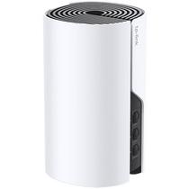Roteador Wireless TP-Link Deco S7 AC1900 (3-Pack) 1300MBPS foto 2